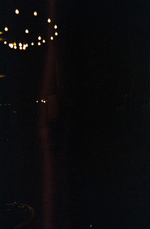 22 Rodrigo Flores - Fujifilm 400 por Arca Film Lab (Junio 2024) - Rollo 0102