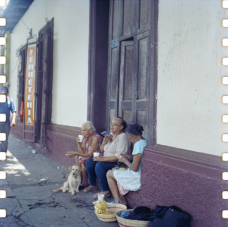 05 Raúl Rivas - Kodak Vision 3 500T por Arca Film Lab (Junio 2025) - Rollo 1137