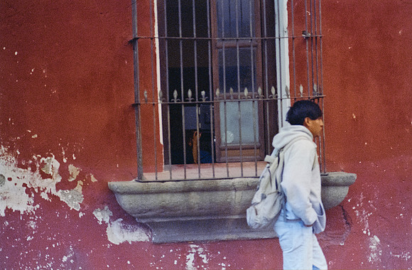 13 Fritz Pinnow - Cinestill 800T por Arca Film Lab (Diciembre 2024) - Rollo 0547
