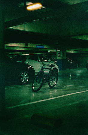 35 Pablo Mijango - Harman Phoenix 200 por Arca Film Lab (Abril 2025) - Rollo 0911