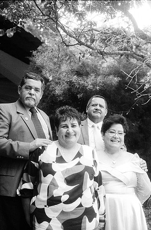 17 Gabriel Gatica - Fomapan 100 por Arca Film Lab (Abril 2025) - Rollo 0942