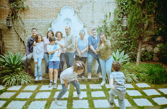 06 Adriana Obiols - Fujifilm 200 por Arca Film Lab (Enero 2025) - Rollo 0597