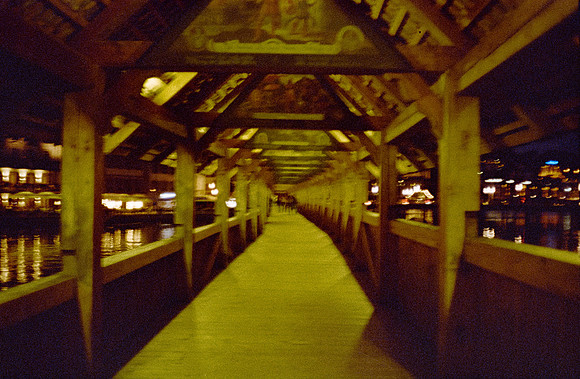 10 María Olga Samperio - Kodacolor 200 por Arca Film Lab (Enero 2025) - Rollo 0677