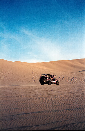 29 Steven Bickford - Cinestill 400D por Arca Film Lab (Julio 2024) - Rollo 0168