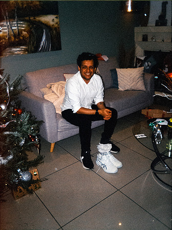 03 Rodrigo Flores - Kodak Gold 200 Half Frame por Arca Film Lab (Junio 2024) - Rollo 0116