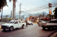 12 Ronald Hernández - Fujifilm 200 - Arca Film Lab (Septiembre 2024) - Rollo 0330