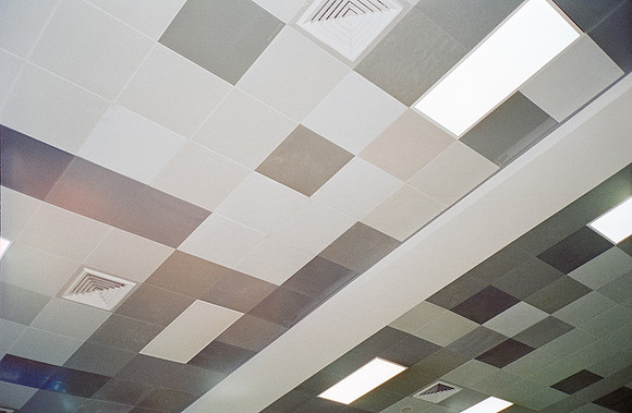 04 Paulo Contreras - Kodak Portra 800 por Arca Film Lab (Enero 2025) - Rollo 0614