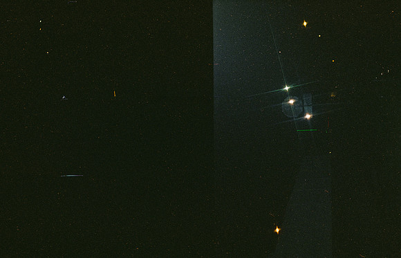 02 Edwin Chang - Cinestill 800T por Arca Film Lab (Diciembre 2024) - Rollo 0516