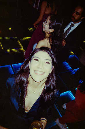19 Gustavo Dávila - Fujifilm 400 por Arca Film Lab (Marzo 2025) - Rollo 0802