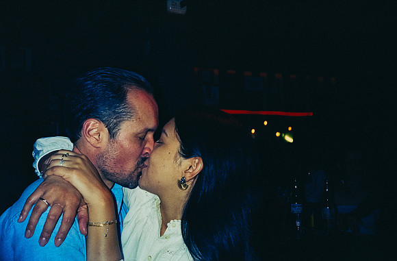 37 Jazmine Sousa - Cinestill 800T por Arca Film Lab (Abril 2025) - Rollo 0971