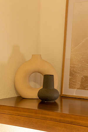 44 Naoki - Apartamento Modelo por IndescriptibleFilms (Junio 2024)
