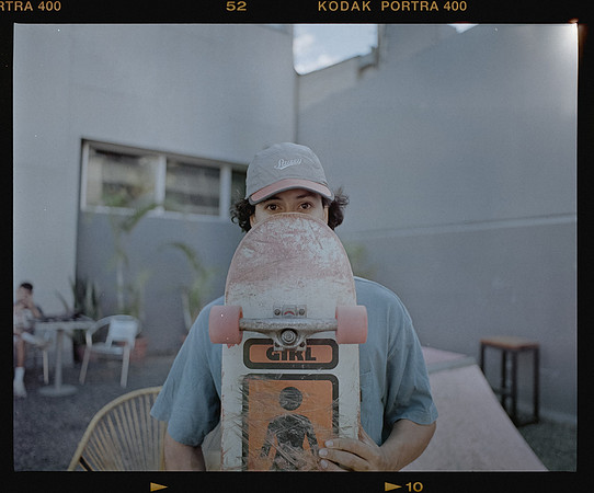 10 Carlos Siri - Kodak Portra 400 por Arca Film Lab (Febrero 2025) - Rollo 0734