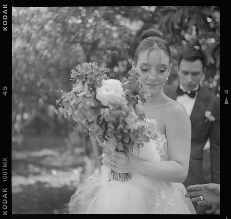 04 Álvaro Castillo - Kodak T-Max 100 por Arca Film Lab (Abril 2025) - Rollo 0944