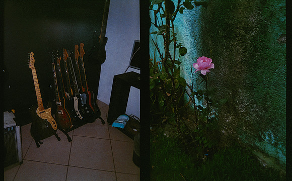 18 Erick Galindo - Fujifilm 400 por Arca Film Lab (Mayo 2025) - Rollo 1092