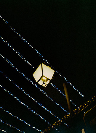 35 Steve Palma - Fujifilm 400 por Arca Film Lab (Enero 2025) - Rollo 0628