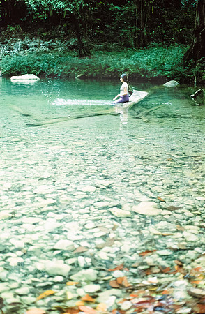 36 Fabriccio Díaz - Fujichrome Provia 100F por Arca Film Lab (Junio 2024) - Rollo 0046