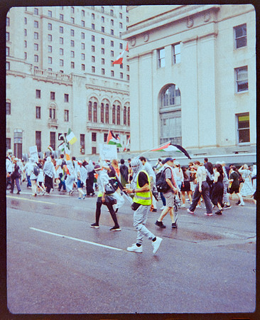 12 Juan Pablo Molina - Kodak Gold 200 NIMSLO 3D por Arca Film Lab (Julio 2024) - Rollo 0184