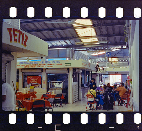 15 Yasemin Tocpan - Cyberpunk 640Tpor Arca Film Lab (Octubre 2024) - Rollo 0393