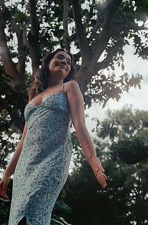 04 Dieter Loesener - Kodak Portra 400 por Arca Film Lab (Agosto 2024) - Rollo 0305