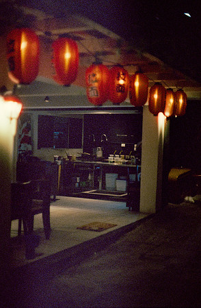 15 Carlos Castro - Cinestill 800T por Arca Film Lab (Enero 2025) - Rollo 0592