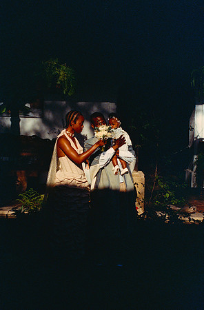 09 Sensia Studio - Fujifilm 400 por Arca Film Lab (Mayo 2025) - Rollo 0997