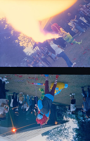 05 Edwing Chang - Cinestill 800T por Arca Film Lab (Noviembre 2024) - Rollo 0515