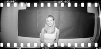 17 Mauricio Salguero - Kentmere Pan 400 por Arca Film Lab (Junio 2025) - Rollo 1128