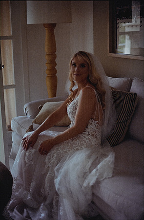 16 Eva Zelenková- Kodacolor 200 por Arca Film Lab (Febrero 2025) - Rollo 0744