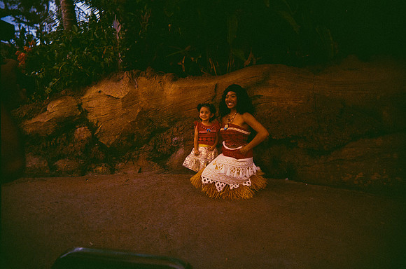 23 Mario González - Fujifilm 400 por Arca Film Lab (Febrero 2025) - Rollo 0883