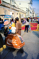 50 Ricardo Rodas - Kodak Portra 400 - Arca Film Lab