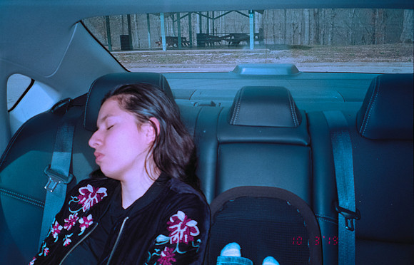 34 Todd Morales - Fujifilm 400 por Arca Film Lab (Agosto 2024) - Rollo 0229