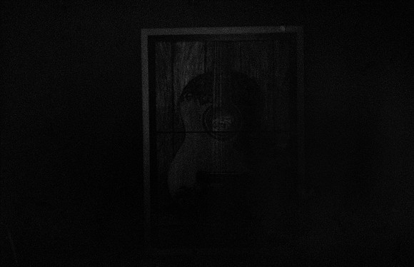 11 Guillermo López - Ilford HP5+ 400 por Arca Film Lab (Junio 2025) - Rollo 1157
