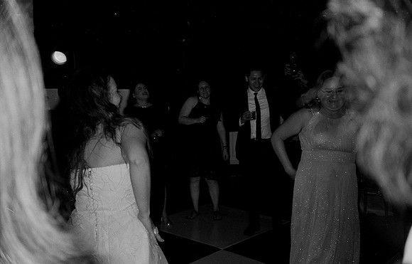 20 Natalia Mendoza - Kentmere Pan 400 por Arca Film Lab (Febrero 2025) - Rollo 0697