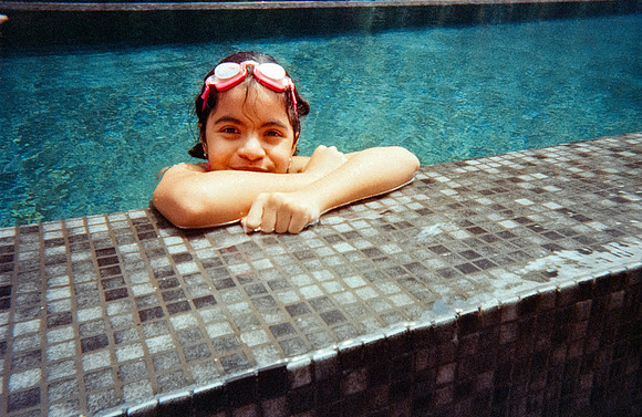 02 Elida Arreaga - Fujifilm 800 - Arca Film Lab (Septiembre 2024) - Rollo 0363