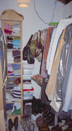 22 Alexander Daum - Fujifilm 400 por Arca Film Lab (Abril 2025) - Rollo 0893