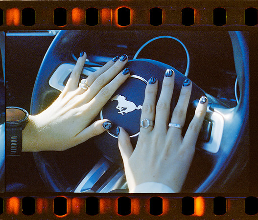 08 Fernanda González - Reflx Lab 800T Push 3200 - Arca Film Lab (Mayo 2024) - Rollo 0048
