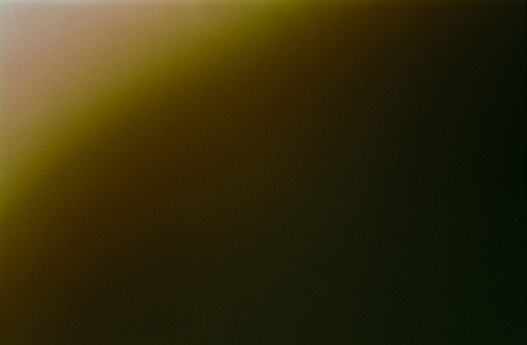 18 Todd Morales - Fujifilm 200 por Arca Film Lab (Agosto 2024) - Rollo 0224
