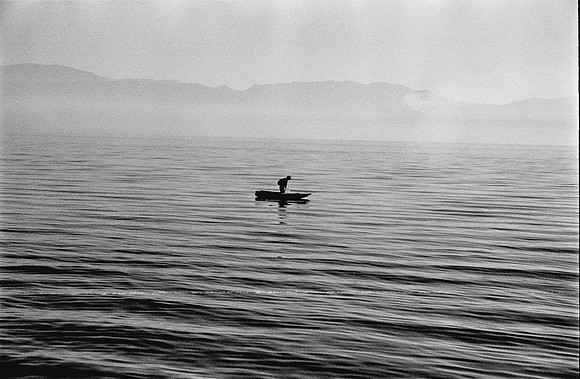 13 Fernando Peña - Ilford HP5 Plus 400 por Arca Film Lab (Agosto 2024) - Rollo 0246
