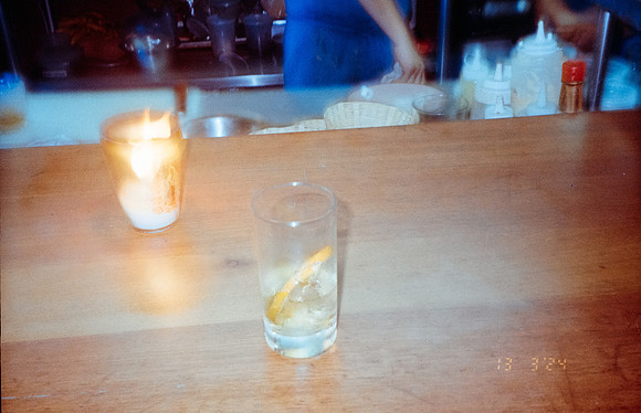 31 Rodrigo Cano- Fujifilm 200 por Arca Film Lab (Septiembre 2024) - Septiembre 2024 - Rollo 0320