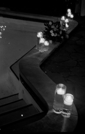 09 Natalia Mendoza - Kentmere Pan 400 por Arca Film Lab (Febrero 2025) - Rollo 0697