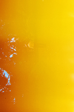 17 Andrea Osorio - Kodak Gold 200 por Arca Film Lab (Enero 2025) - Rollo 0638