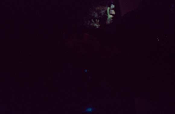 23 Carlos Siri - Cinestill 800T por Arca Film Lab (Julio 2024) - Rollo 0187