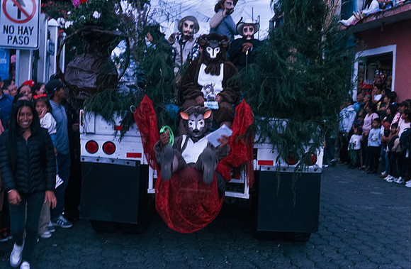 19 Ronald Ottoniel - Fujifilm Provia 100F por Arca Film Lab (Diciembre 2024) - Rollo 0532
