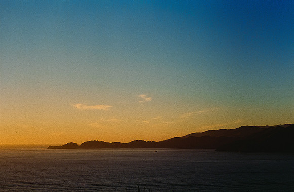 09 Rafael Andrés Ortíz - Fujifilm 400 por Arca Film Lab (Febrero 2025) - Rollo 0872