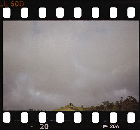 24 David Santiago - Cinestill 50D por Arca Film Lab (Febrero 2025) - Rollo 0704
