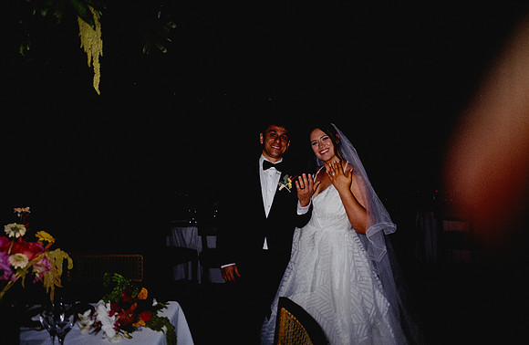 26 Denise Clicks - Kodak Gold 200 por Arca Film Lab (Abril 2025) - Rollo 0956