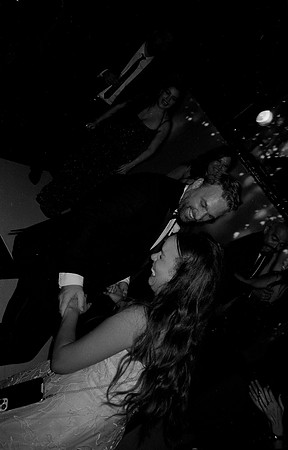 07 Natalia Mendoza - Kentmere Pan 400 por Arca Film Lab (Febrero 2025) - Rollo 0697