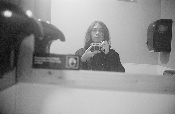 19 Luis Pablo Pérez - Ilford HP5+ 400 por Arca Film Lab (Noviembre 2024) - Rollo 0465