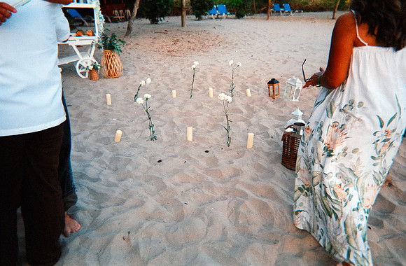 19 Mafer Melgar - Fujifilm 400 por Arca Film Lab (Junio 2024) - Rollo 0129