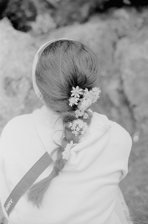 16 Rodrigo Bracamonte - Fujifilm Acros 100 por Arca Film Lab (Marzo 2025) - Rollo 0789